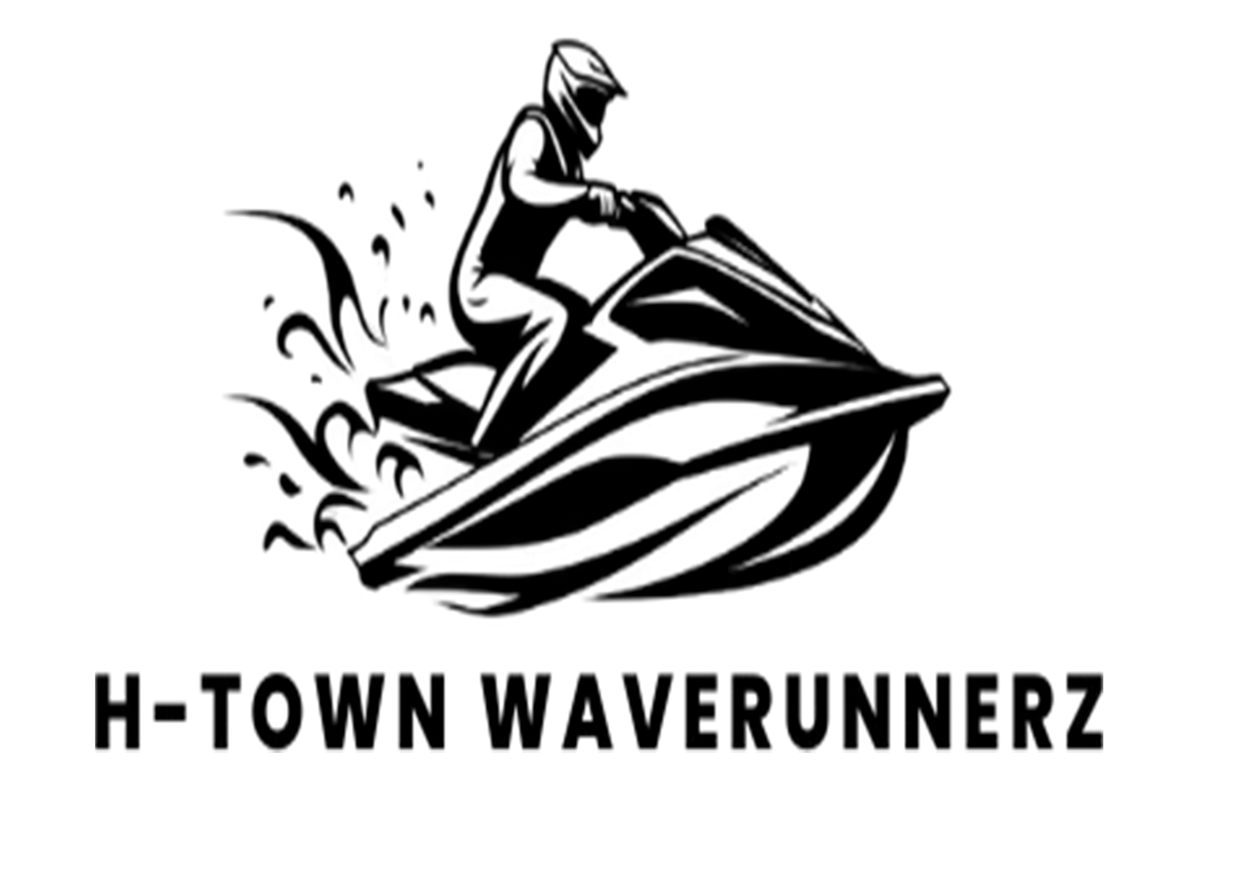 https://htownwaverunnerz.com/