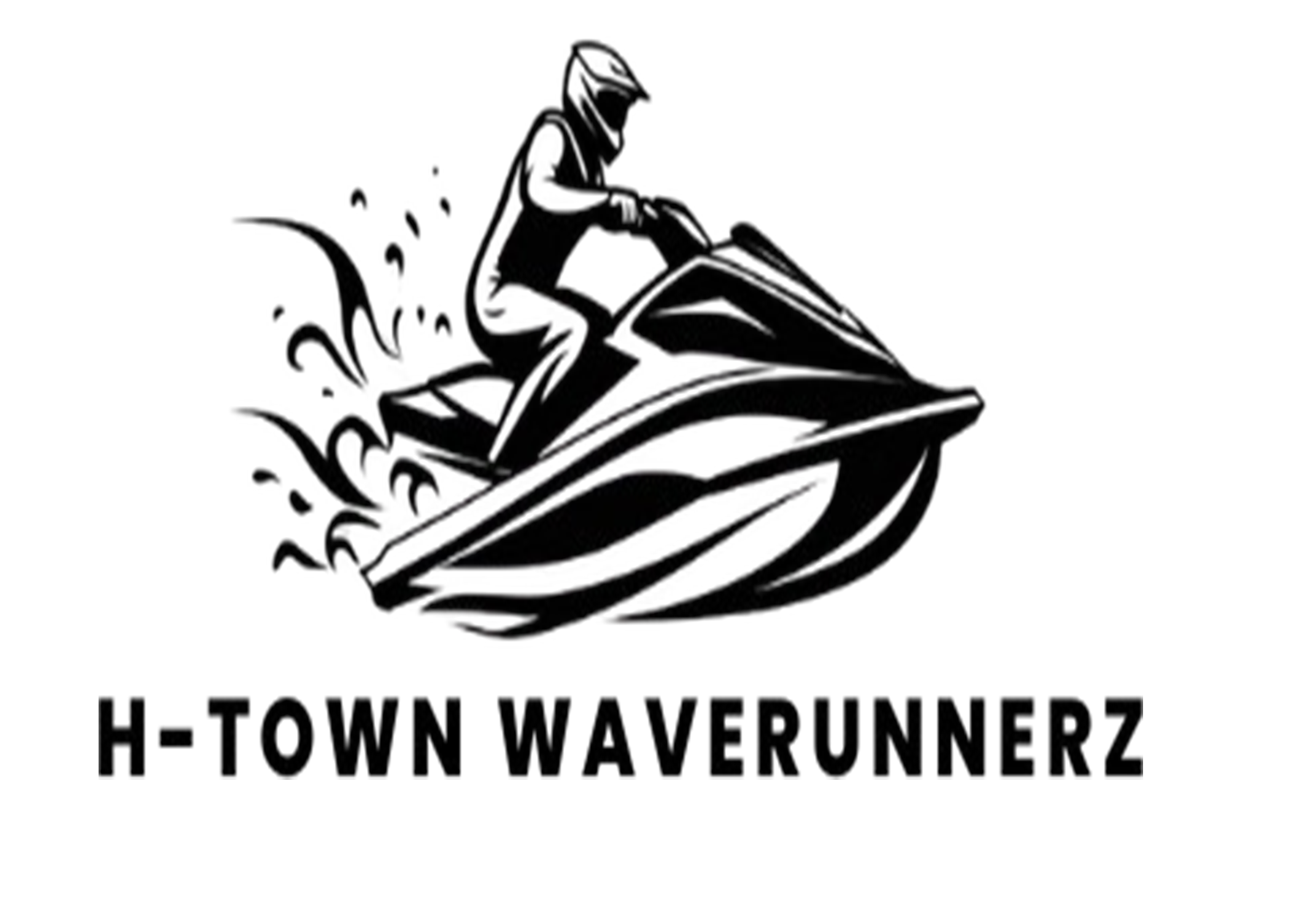 https://htownwaverunnerz.com/